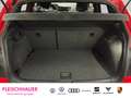 Volkswagen Polo GTI 2.0 TSI Pano Navi Digitales Cockpit Soundsystem LE Rouge - thumbnail 6