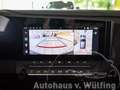 Opel Astra Lim. GS-Line Plug-in-Hybrid +NEUWERTIG+GARANTIE+ Argent - thumbnail 25