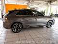 Opel Astra Lim. GS-Line Plug-in-Hybrid +NEUWERTIG+GARANTIE+ Argent - thumbnail 4