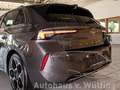 Opel Astra Lim. GS-Line Plug-in-Hybrid +NEUWERTIG+GARANTIE+ Argent - thumbnail 12