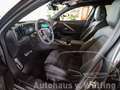 Opel Astra Lim. GS-Line Plug-in-Hybrid +NEUWERTIG+GARANTIE+ Argent - thumbnail 14