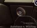 Opel Astra Lim. GS-Line Plug-in-Hybrid +NEUWERTIG+GARANTIE+ Argent - thumbnail 27