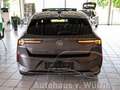 Opel Astra Lim. GS-Line Plug-in-Hybrid +NEUWERTIG+GARANTIE+ Argent - thumbnail 5