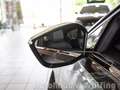 Opel Astra Lim. GS-Line Plug-in-Hybrid +NEUWERTIG+GARANTIE+ Argent - thumbnail 8
