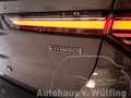 Opel Astra Lim. GS-Line Plug-in-Hybrid +NEUWERTIG+GARANTIE+ Argent - thumbnail 7