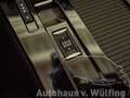 Opel Astra Lim. GS-Line Plug-in-Hybrid +NEUWERTIG+GARANTIE+ Argent - thumbnail 22
