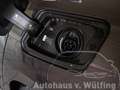 Opel Astra Lim. GS-Line Plug-in-Hybrid +NEUWERTIG+GARANTIE+ Argent - thumbnail 6