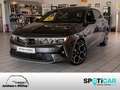 Opel Astra Lim. GS-Line Plug-in-Hybrid +NEUWERTIG+GARANTIE+ Argent - thumbnail 1