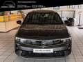 Opel Astra Lim. GS-Line Plug-in-Hybrid +NEUWERTIG+GARANTIE+ Argent - thumbnail 2