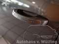 Opel Astra Lim. GS-Line Plug-in-Hybrid +NEUWERTIG+GARANTIE+ Argent - thumbnail 9