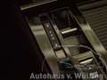 Opel Astra Lim. GS-Line Plug-in-Hybrid +NEUWERTIG+GARANTIE+ Argent - thumbnail 21