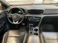 Kia Sportage Sportage 1.6 T-GDI AWD Aut. GT Line Rot - thumbnail 4