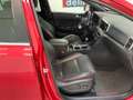 Kia Sportage Sportage 1.6 T-GDI AWD Aut. GT Line Rot - thumbnail 5