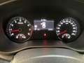 Kia Sportage Sportage 1.6 T-GDI AWD Aut. GT Line Rot - thumbnail 3