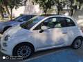 Fiat 500 1.0 Hybrid Dolcevita 52kW Blanco - thumbnail 8