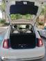 Fiat 500 1.0 Hybrid Dolcevita 52kW Blanco - thumbnail 9