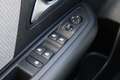 Citroen C4 X 1.2 Puretech Max Automaat | 360 Camera | Head-Up | Gris - thumbnail 28