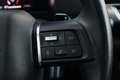 Citroen C4 X 1.2 Puretech Max Automaat | 360 Camera | Head-Up | Gris - thumbnail 14