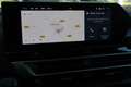 Citroen C4 X 1.2 Puretech Max Automaat | 360 Camera | Head-Up | Gris - thumbnail 17