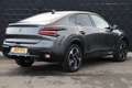 Citroen C4 X 1.2 Puretech Max Automaat | 360 Camera | Head-Up | Gris - thumbnail 4