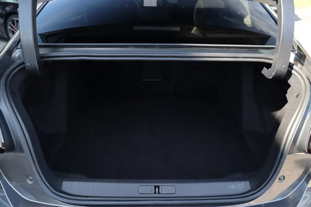 Citroen C4 X 1.2 Puretech Max Automaat | 360 Camera | Head-Up | 31