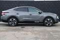 Citroen C4 X 1.2 Puretech Max Automaat | 360 Camera | Head-Up | Gris - thumbnail 6