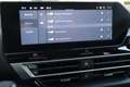 Citroen C4 X 1.2 Puretech Max Automaat | 360 Camera | Head-Up | Gris - thumbnail 23