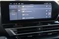 Citroen C4 X 1.2 Puretech Max Automaat | 360 Camera | Head-Up | Gris - thumbnail 22