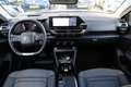 Citroen C4 X 1.2 Puretech Max Automaat | 360 Camera | Head-Up | Gris - thumbnail 7
