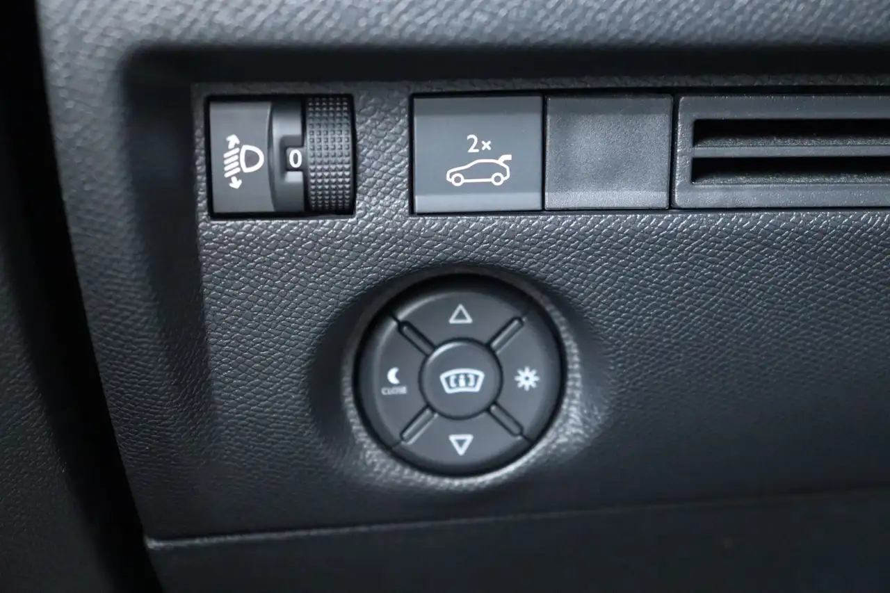 Citroen C4 X 1.2 Puretech Max Automaat | 360 Camera | Head-Up | 29
