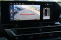 Citroen C4 X 1.2 Puretech Max Automaat | 360 Camera | Head-Up | Gris - thumbnail 18