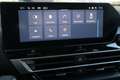 Citroen C4 X 1.2 Puretech Max Automaat | 360 Camera | Head-Up | Gris - thumbnail 20