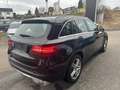 Mercedes-Benz GLC 220 Mercedes-Benz  4Matic *AHK* Schwarz - thumbnail 5