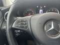 Mercedes-Benz GLC 220 Mercedes-Benz  4Matic *AHK* Zwart - thumbnail 11
