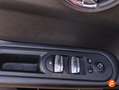 MINI One Countryman D Rojo - thumbnail 17