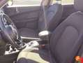 MINI One Countryman D Rojo - thumbnail 18