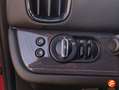 MINI One Countryman D Rojo - thumbnail 16
