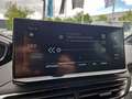 Peugeot 3008 GT 1.2 PureTech 130 LED Kamera Navi Sitzh. Blau - thumbnail 20