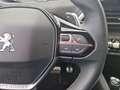 Peugeot 3008 GT 1.2 PureTech 130 LED Kamera Navi Sitzh. Blau - thumbnail 13