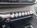 Peugeot 3008 GT 1.2 PureTech 130 LED Kamera Navi Sitzh. Blau - thumbnail 23