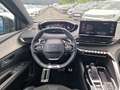 Peugeot 3008 GT 1.2 PureTech 130 LED Kamera Navi Sitzh. Blau - thumbnail 10