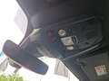 Peugeot 3008 GT 1.2 PureTech 130 LED Kamera Navi Sitzh. Blau - thumbnail 25