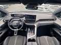 Peugeot 3008 GT 1.2 PureTech 130 LED Kamera Navi Sitzh. Blau - thumbnail 9