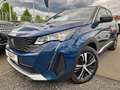 Peugeot 3008 GT 1.2 PureTech 130 LED Kamera Navi Sitzh. Blau - thumbnail 5