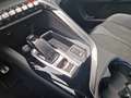 Peugeot 3008 GT 1.2 PureTech 130 LED Kamera Navi Sitzh. Blau - thumbnail 24