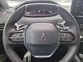 Peugeot 3008 GT 1.2 PureTech 130 LED Kamera Navi Sitzh. Blau - thumbnail 11
