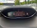 Peugeot 3008 GT 1.2 PureTech 130 LED Kamera Navi Sitzh. Blau - thumbnail 16