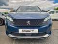 Peugeot 3008 GT 1.2 PureTech 130 LED Kamera Navi Sitzh. Blau - thumbnail 4