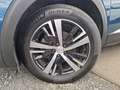 Peugeot 3008 GT 1.2 PureTech 130 LED Kamera Navi Sitzh. Blau - thumbnail 31