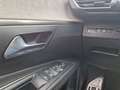 Peugeot 3008 GT 1.2 PureTech 130 LED Kamera Navi Sitzh. Blau - thumbnail 26